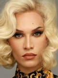 Miss Fame