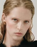 Abby Champion
