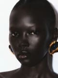 Josephine Dau