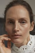 Vivien Solari