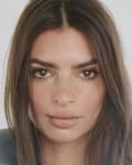 Emily Ratajkowski
