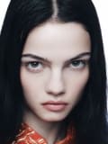 Emma Waters