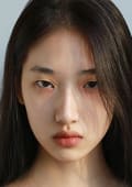 Hezhizi Liu