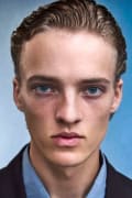 Mick Mattijssen