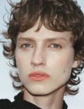 Diana Skowron
