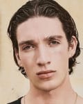 Taylor Gordon Bruce
