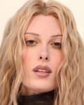Gigi Goode