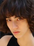 Mariana Musante