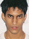 Soham Thakur