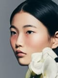Ha Eun Kwon