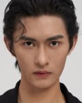 Zhang Jie
