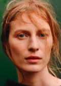Julia Nobis