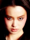 Estelle Chen