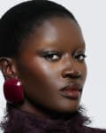 Sokhna Cisse