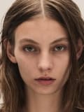 Estella Nolan