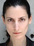 Silvia Arenas López