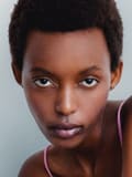 Claudia Ishimwe