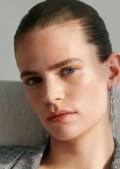 Helena Mühlberger