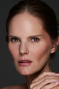 Marcelle Bittar