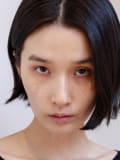 Esther Kim