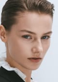 Famke van Hasselt