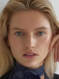Sterre Dekker