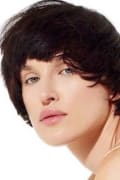 Valeria Molyboha