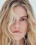 Diana Helzina