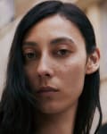 Gaia Orgeas
