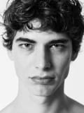 Peter Hannl