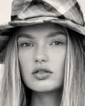 Romee Strijd