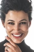 Rym Saidi