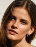 Sasha Postina