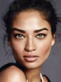 Shanina Shaik
