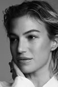 Stefania Roitman