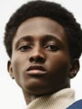Success Ohiri