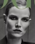 Suvi Riggs Koponen