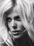Victoria Silvstedt
