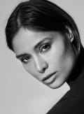 Yasmin Verheijen