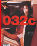032C Summer 2024 Covers