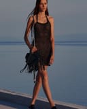1017 Alyx 9SM S/S 22 Lookbook