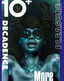 10+ Issue #7 Covers