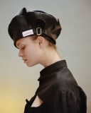 2018 LVMH Prize Finalists