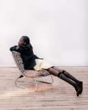 212 Magazine: Prada Special -- Daydreams