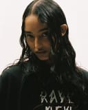 44 Label Group F/W 23 Lookbook