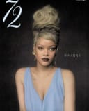 72 Magazine Summer 2026 Covers
