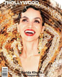 7 Hollywood Magazine Winter 2025 Covers