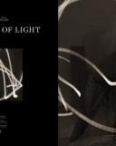 A Breath of Light