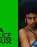 A Deuce Misuse