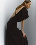 A.M.G brand S/S 22 by Daniil Kaistro